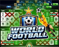 NOVOMATIC - игровой автомат онлайн от Various с RTP 97.44%